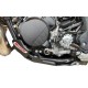 SABOT ENDURO KTM PEHD EXTREME 250 EXC TBI / 300 EXC TBI 2024
