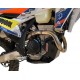 SABOT ENDURO KTM PEHD EXTREME 250 EXCF / 350 EXCF 2024