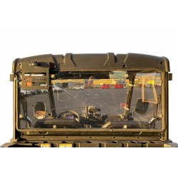 VITRE AR POLARIS POLYCARBONATE RANGER 570 2022-2026