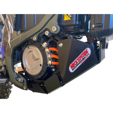 SABOT ENDURO SUR-RON PEHD ULTRA BEE 2023 - 2026