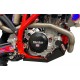 SABOT ENDURO BETA PEHD EXTREME 350 RR /390 RR /430 RR/ 480 RR 2024