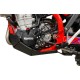 SABOT ENDURO BETA PEHD EXTREME 350 RR /390 RR /430 RR/ 480 RR 2024