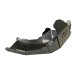 SABOT ENDURO KTM PEHD EXTREME 250 EXCF / 350 EXCF 2024-2026