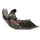 SABOT ENDURO KTM PEHD EXTREME 250 EXCF / 350 EXCF 2024-2026