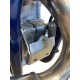 SABOT ENDURO HUSQVARNA / GASGAS PEHD EXTREME 250 FE / 350 FE / 250 ECF / 350 ECF 2024-2025