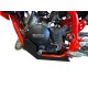 SABOT ENDURO BETA PEHD 50 RR 2021-2026