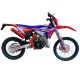SABOT ENDURO BETA PEHD 50 RR 2021-2026