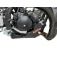 SABOT ENDURO SHERCO PEHD 50 SM 50 SR R FACTORY 2021-2026