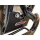 SABOT ENDURO SHERCO PEHD 50 SM 50 SR R FACTORY 2021-2026