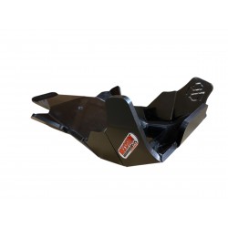 SABOT ENDURO SHERCO EXTREME PEHD 125 SE FACTORY 2025-2026