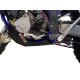 SABOT ENDURO SHERCO EXTREME PEHD 125 SE FACTORY 2025-2026