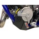 SABOT ENDURO SHERCO EXTREME PEHD 125 SE FACTORY 2025-2026