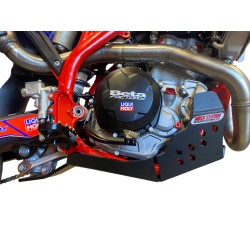 SABOT ENDURO BETA PEHD EXTREME 350 RR /390 RR /430 RR/ 480 RR 2024 - 2026