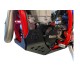 SABOT ENDURO BETA PEHD EXTREME 350 RR /390 RR /430 RR/ 480 RR 2024 - 2026