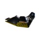 SABOT ENDURO BETA PEHD EXTREME 350 RR /390 RR /430 RR/ 480 RR 2024 - 2026