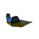 SABOT ENDURO BETA PEHD EXTREME 350 RR /390 RR /430 RR/ 480 RR 2024 - 2026