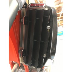 DEFLECTEUR PLASTIQUE POUR K-1437