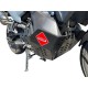 SABOT TRAIL KTM PEHD 790/890 ADVENTURE / R  2019-2027
