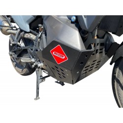 SABOT TRAIL KTM PEHD 790/890 ADVENTURE / R  2019-2027