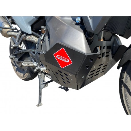 SABOT TRAIL KTM PEHD 790/890 ADVENTURE / R  2019-2027