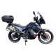 SABOT TRAIL KTM PEHD 790/890 ADVENTURE / R  2019-2027