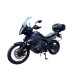 SABOT TRAIL KTM PEHD 790/890 ADVENTURE / R  2019-2027