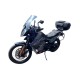 SABOT TRAIL KTM PEHD 790/890 ADVENTURE / R  2019-2027