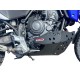 SABOT MOTEUR TRAIL PEHD YAMAHA 700 TENERE EURO 5+ 2025-2027