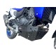 SABOT MOTEUR TRAIL PEHD YAMAHA 700 TENERE EURO 5+ 2025-2027