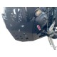 SABOT MOTEUR TRAIL PEHD YAMAHA 700 TENERE EURO 5+ 2025-2027