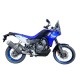 SABOT MOTEUR TRAIL PEHD YAMAHA 700 TENERE EURO 5+ 2025-2027