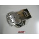 Sabot Aluminium TM EN 125/144 AM 2011-2021