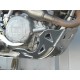 Sabot Aluminium TM EN 250/300 Fi AM 2015-2021