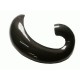 Protection de pot Carbone  BETA RR 250/300 AM 2013-2023