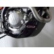 Sabot PHD KTM EXCF 250/350 AM 2017-2019