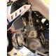 Protection d'injecteur TM 250/300 2 Tps AM 2020-2021
