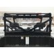 VITRE AR POLARIS POLYCARBONATE RANGER 1000 XP/DIESEL 2021-2026