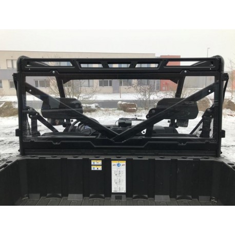 VITRE AR POLARIS POLYCARBONATE RANGER 1000 XP/DIESEL 2021-2026