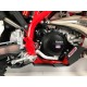 SABOT ENDURO BETA PEHD EXTREME 250 RR /300 RR 2020-2024