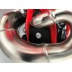 SABOT ENDURO BETA PEHD EXTREME 250 RR /300 RR 2020-2024