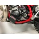 SABOT ENDURO BETA PEHD EXTREME 250 RR /300 RR 2020-2024