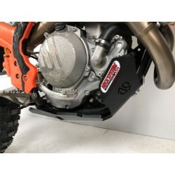 SABOT XPE EXTREME PHD 8 mm KTM 250/350 EXCF 2017-2023
