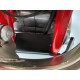 SABOT PEHD EXTREM AVEC PROTECTION DE BIELLETTES 8mm - HUSQVARNA 250/300 TEi AM 2020-2023 / GASGAS 300 EC AM 2021-2023