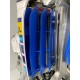 Arceaux de protection radiateur - TM 125/250/300 EN ( 2 tps ) AM 2022-2023