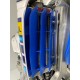 Arceaux de protection radiateur - TM 250/300 EN ( 2 tps ) AM 2022