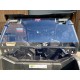 VITRE AR POLARIS POLYCARBONATE RZR 900 S / 1000 S 2015-2022