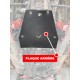 PROTECTION AR POLARIS PEHD RZR 1000 PRO XP 2020-2023