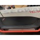 Demi Portes PEHD - SEGWAY 1000 SX 10X