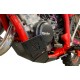 SABOT MOTEUR ENDURO PEHD EXTREME - BETA 125 RR (2024-2027)