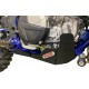 SABOT MOTEUR ENDURO PEHD  EXTREME - SHERCO 250 / 300 SE FACTORY (2025-2027)